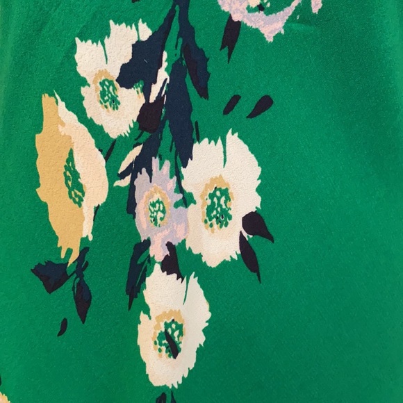 FREE PEOPLE - Picture 12 of 12